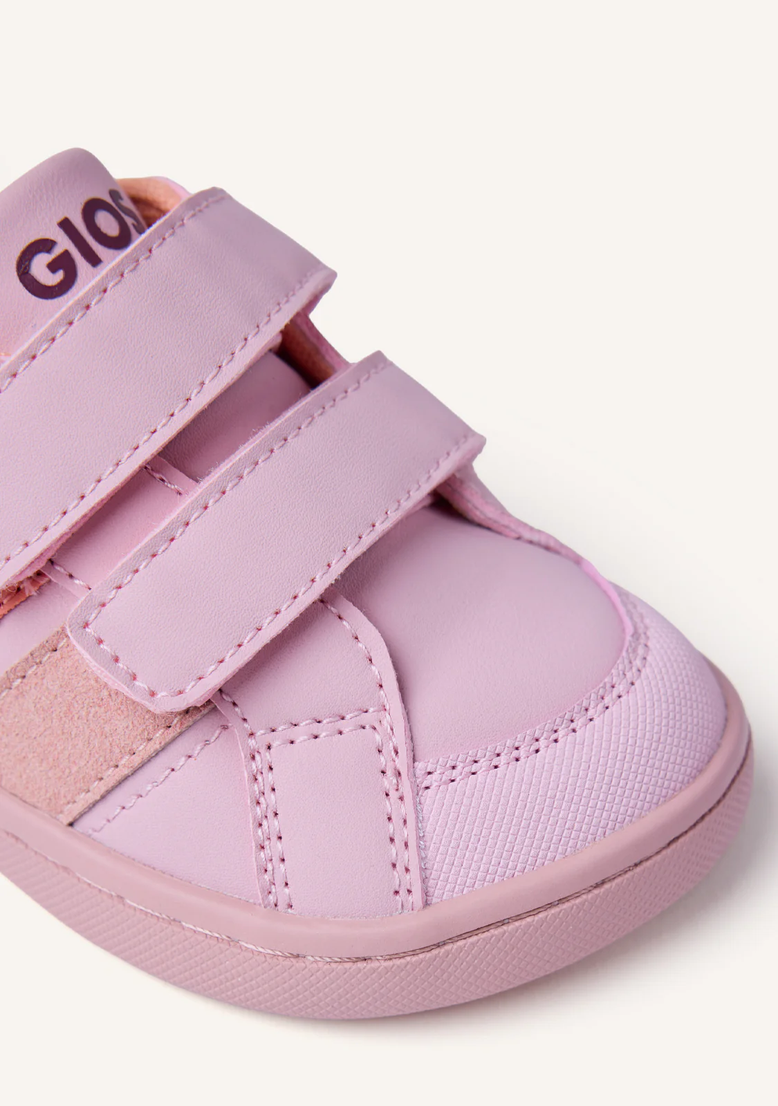 GIOSEPPO BAREFOOT - SNEAKERS EDET - Image 4