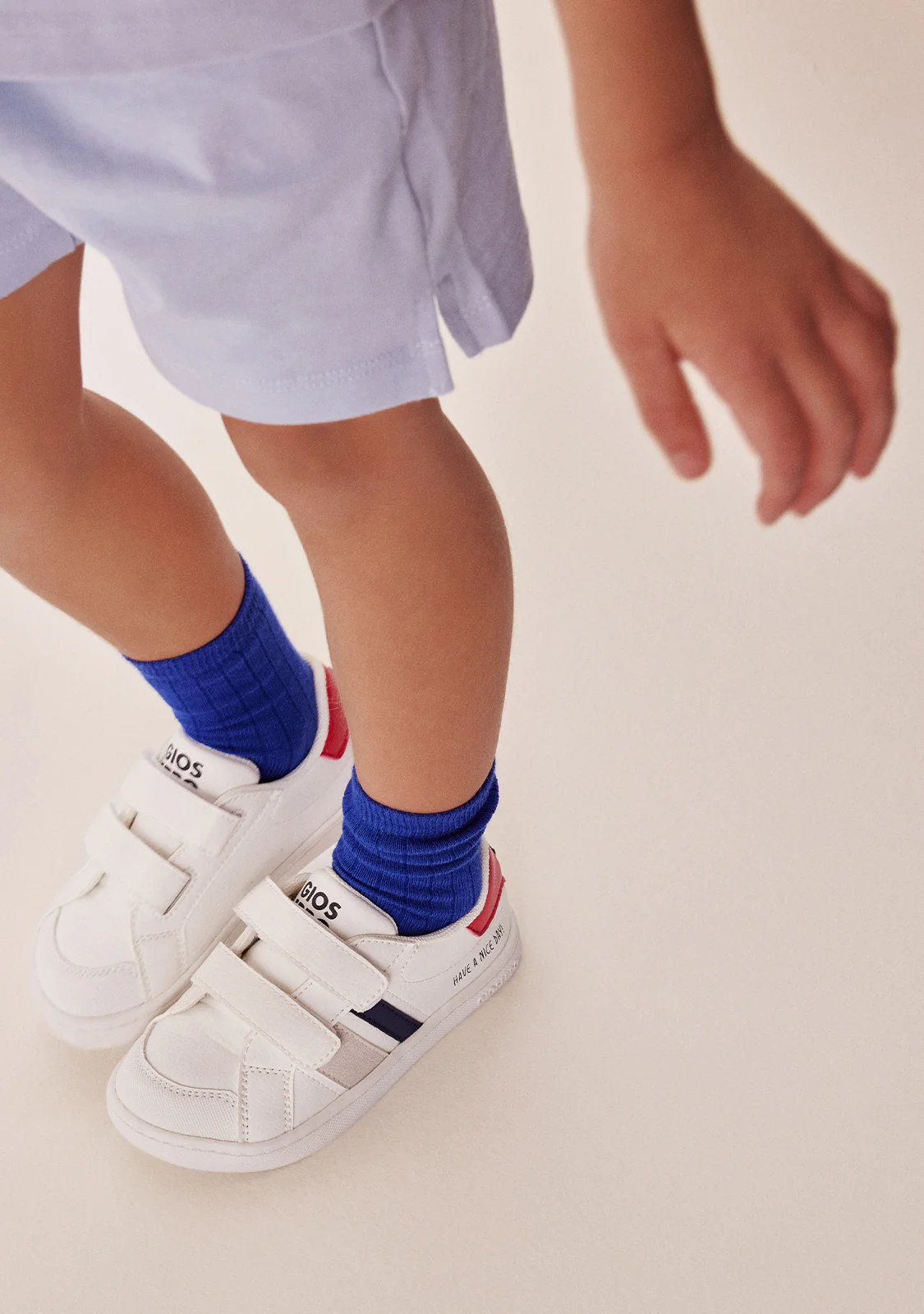 GIOSEPPO BAREFOOT - SNEAKERS EDET - Image 11