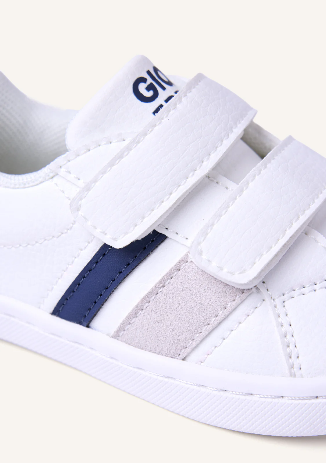 GIOSEPPO BAREFOOT - SNEAKERS EDET - Image 4