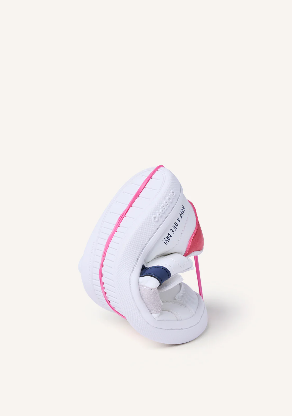 GIOSEPPO BAREFOOT - SNEAKERS EDET - Image 6