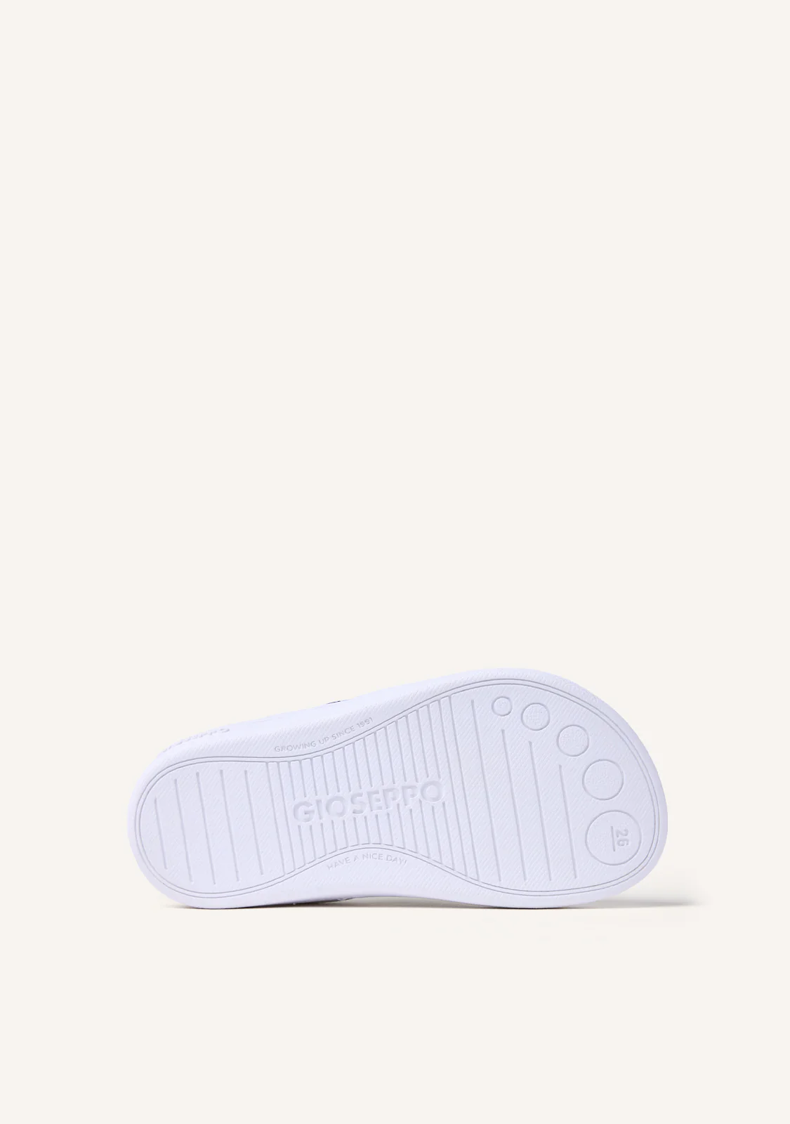 GIOSEPPO BAREFOOT - SNEAKERS EDET - Image 7