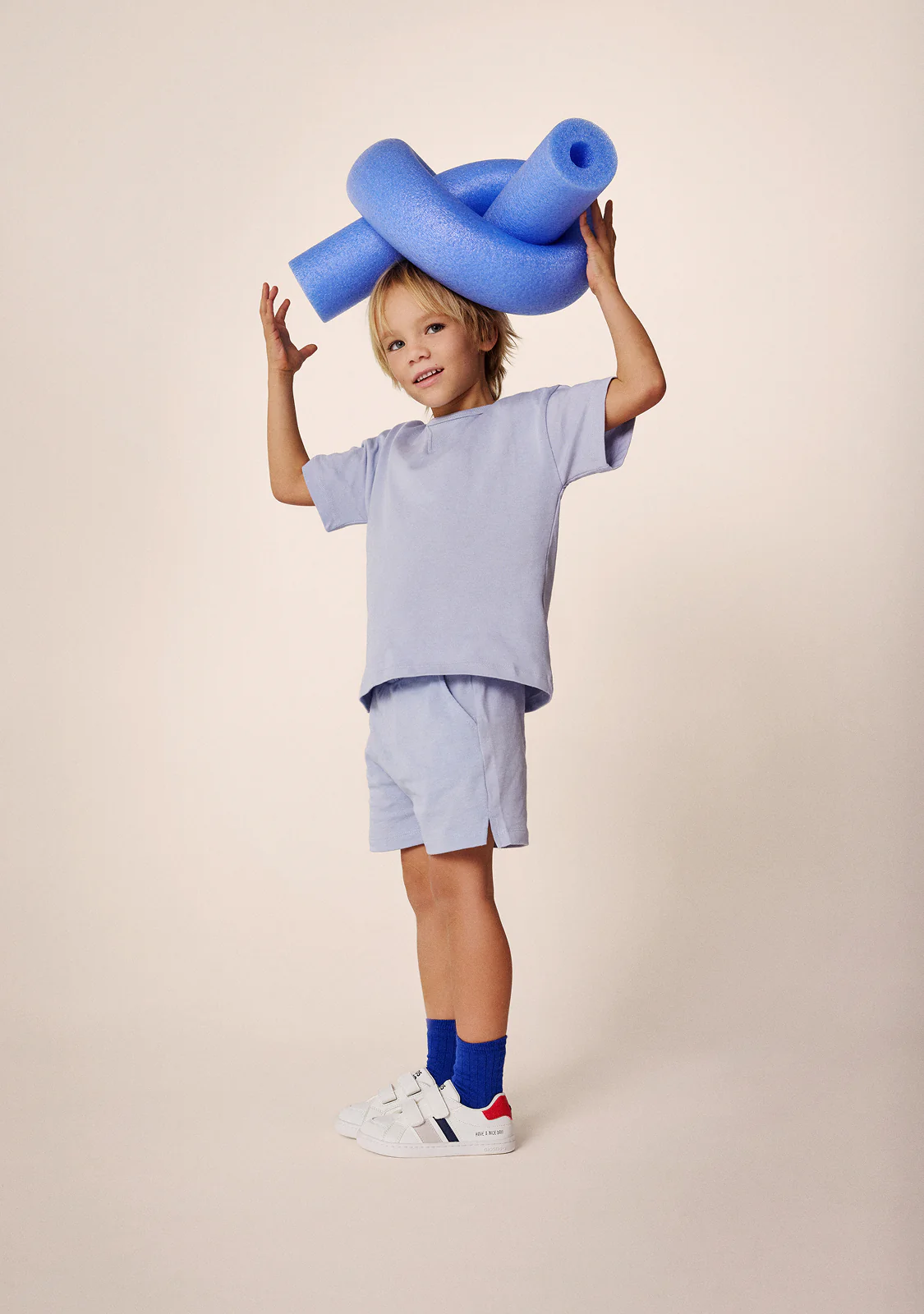GIOSEPPO BAREFOOT - SNEAKERS EDET - Image 9