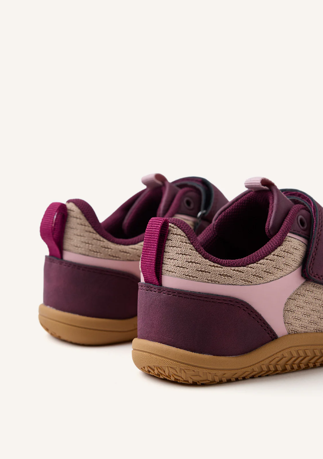 GIOSEPPO BAREFOOT - SNEAKERS ERITH - Image 4