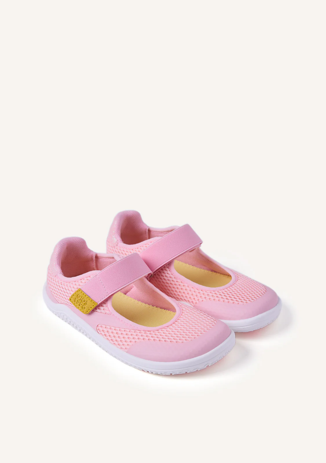 GIOSEPPO BAREFOOT - SNEAKERS SIPALAY - Image 2