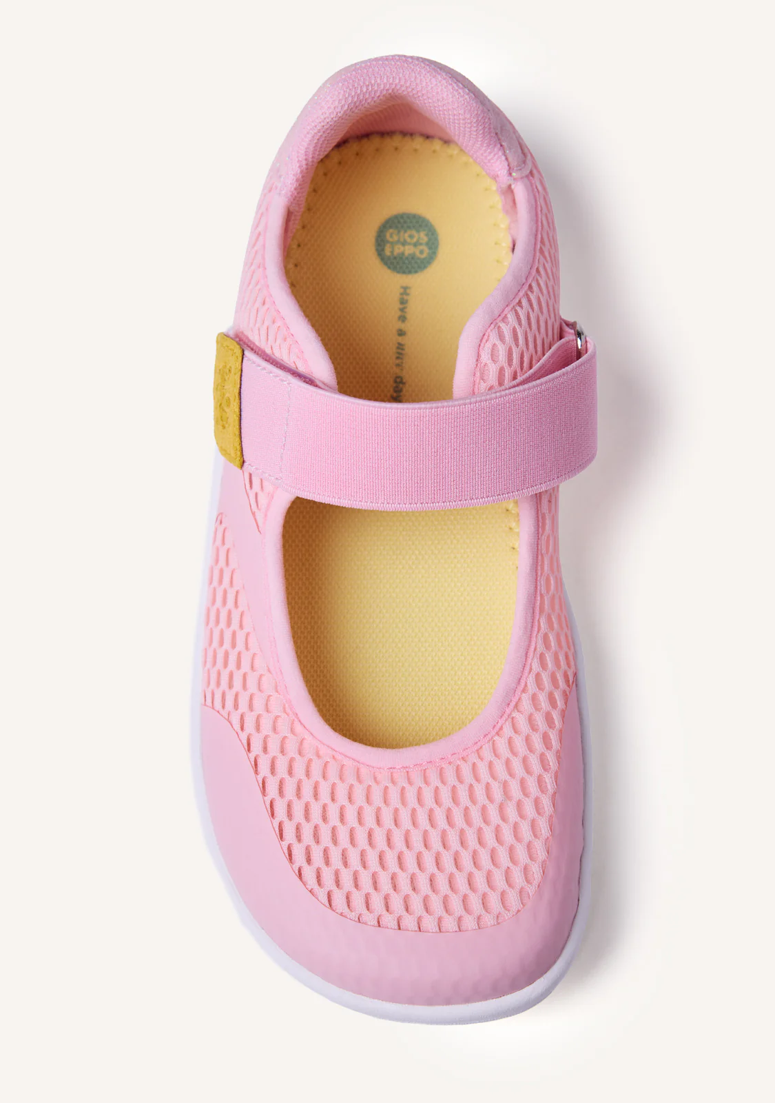 GIOSEPPO BAREFOOT - SNEAKERS SIPALAY - Image 3