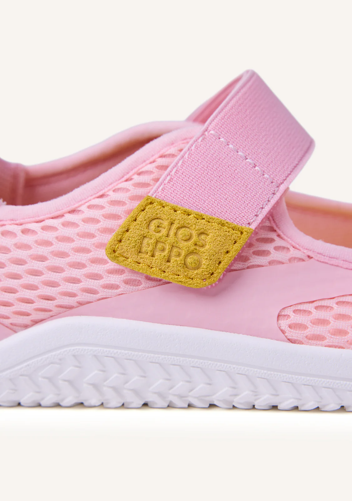 GIOSEPPO BAREFOOT - SNEAKERS SIPALAY - Image 4