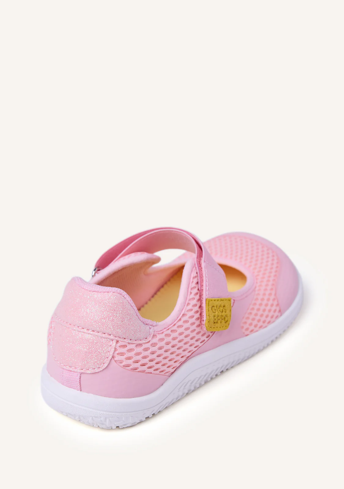 GIOSEPPO BAREFOOT - SNEAKERS SIPALAY - Image 5