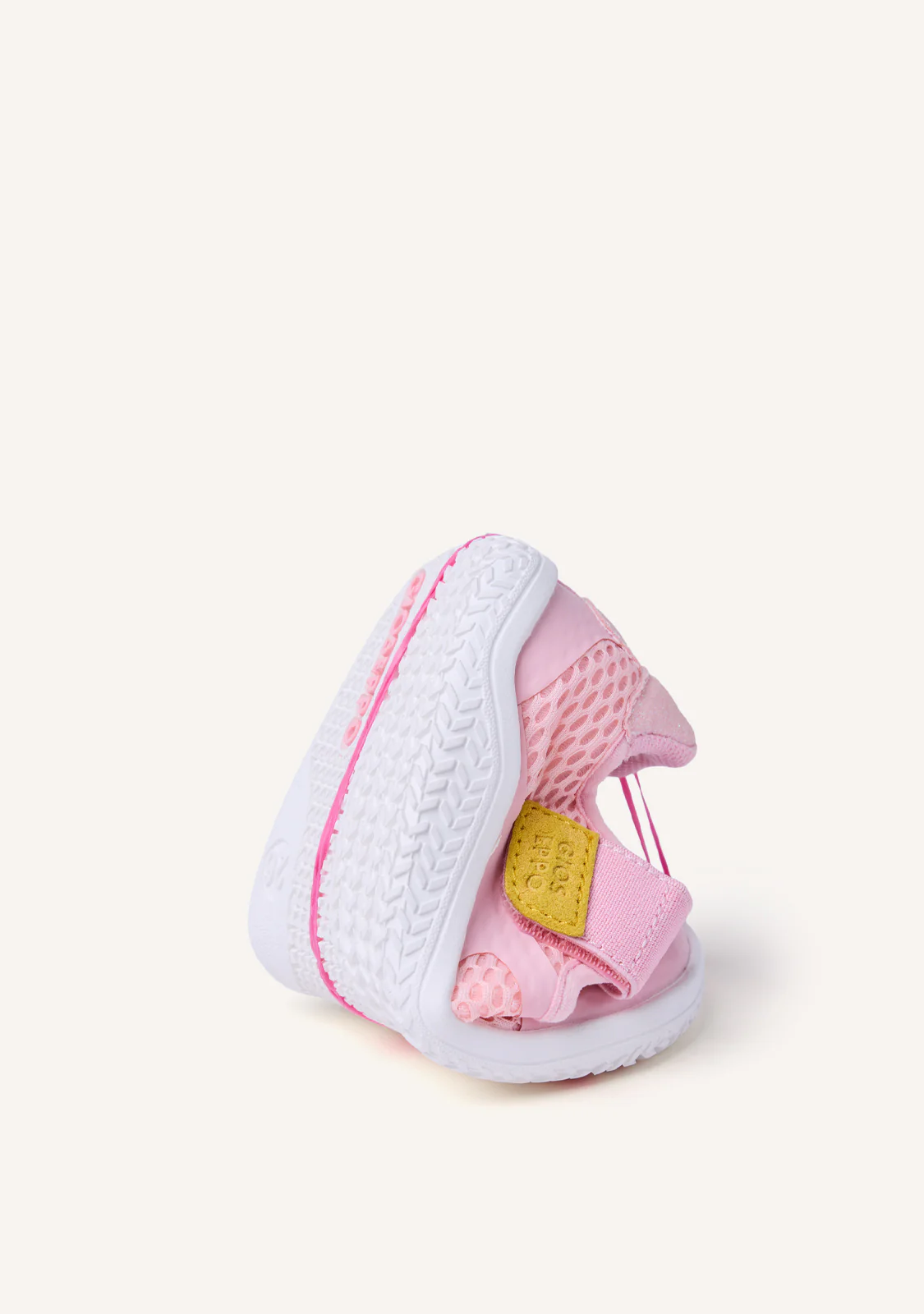 GIOSEPPO BAREFOOT - SNEAKERS SIPALAY - Image 6