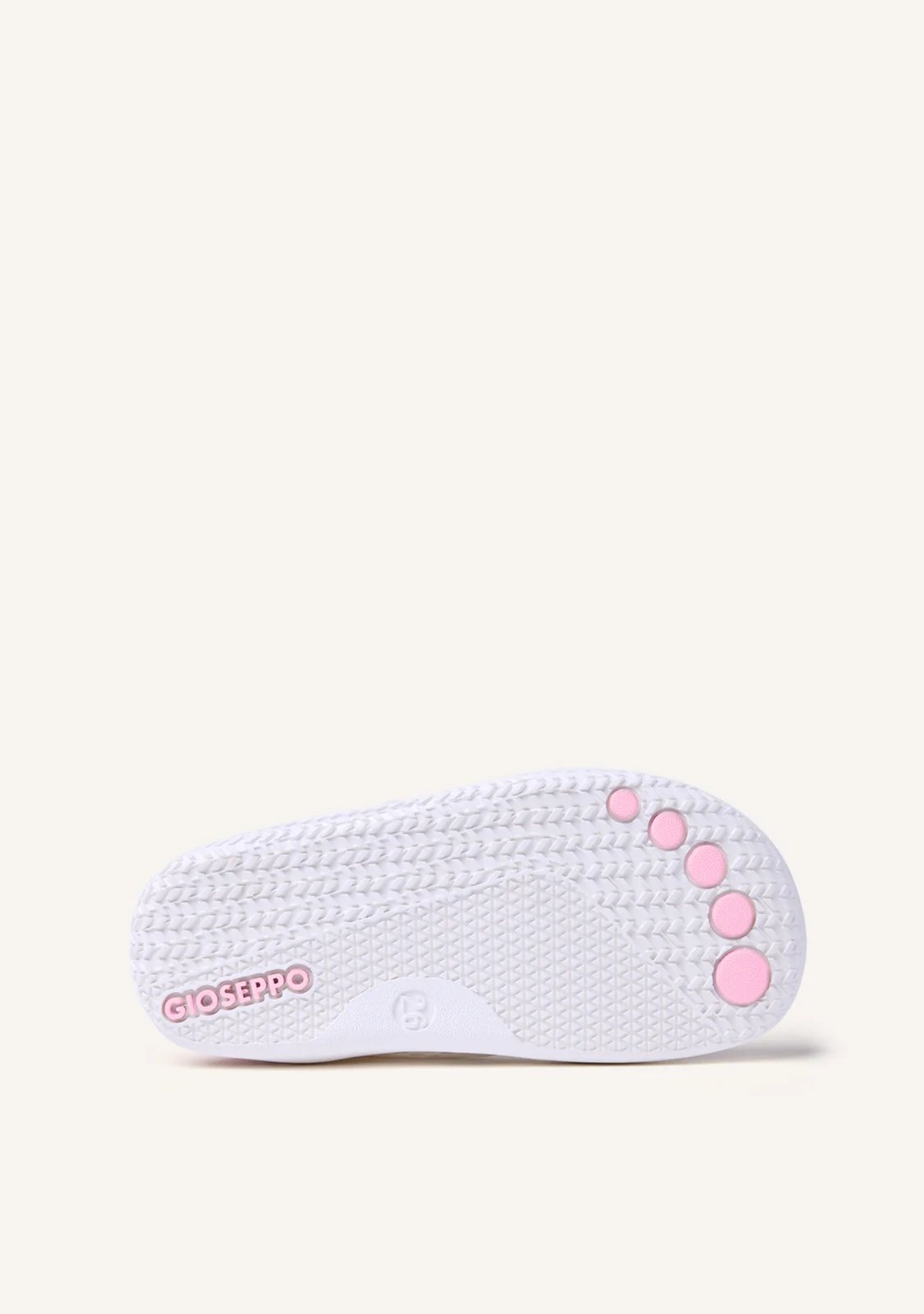 GIOSEPPO BAREFOOT - SNEAKERS SIPALAY - Image 7