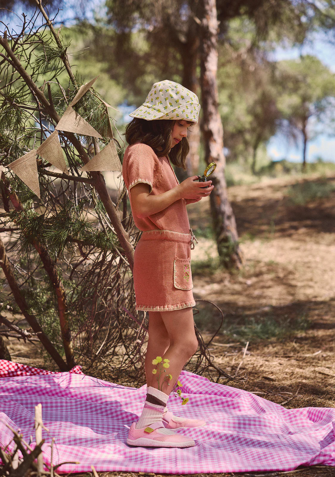 GIOSEPPO BAREFOOT - SNEAKERS SIPALAY - Image 9
