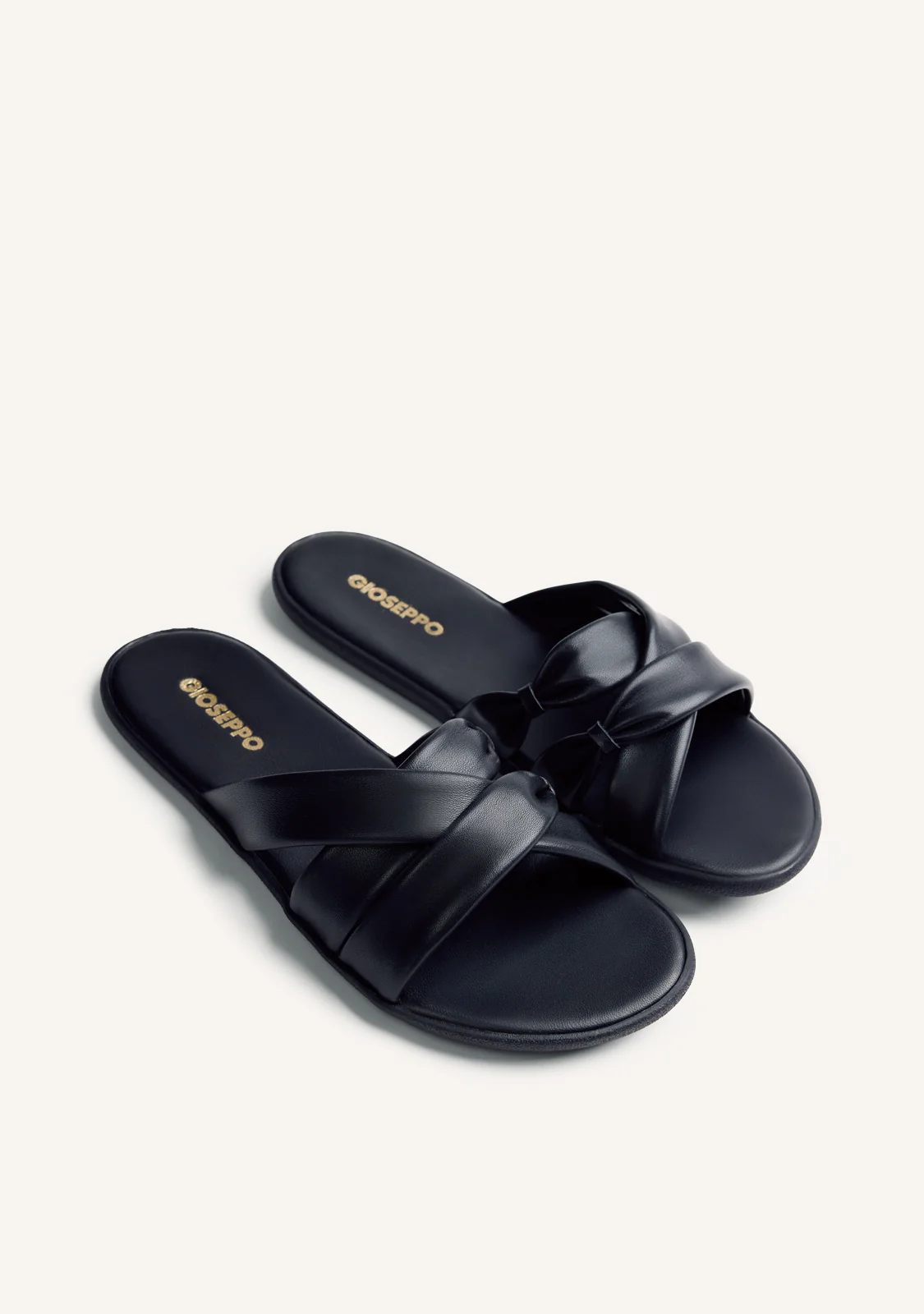 LEATHER SANDALS MTITO - Image 2