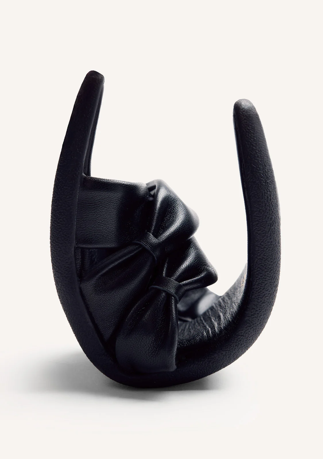 LEATHER SANDALS MTITO - Image 3