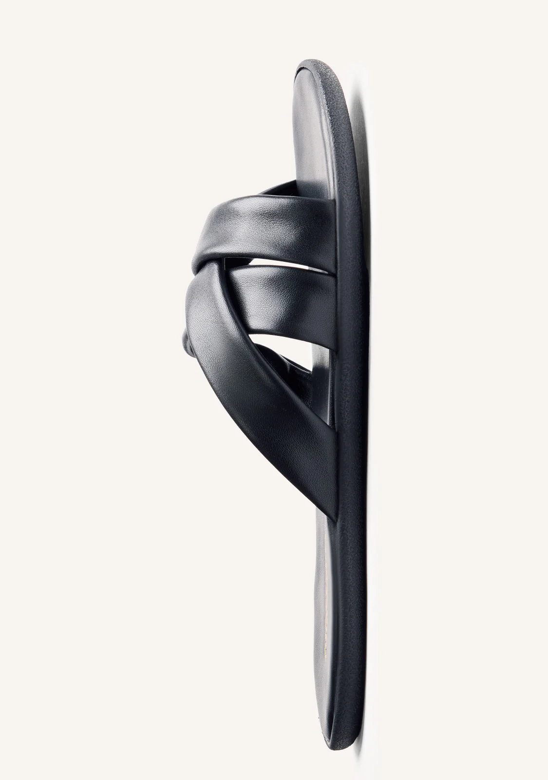 LEATHER SANDALS MTITO - Image 4