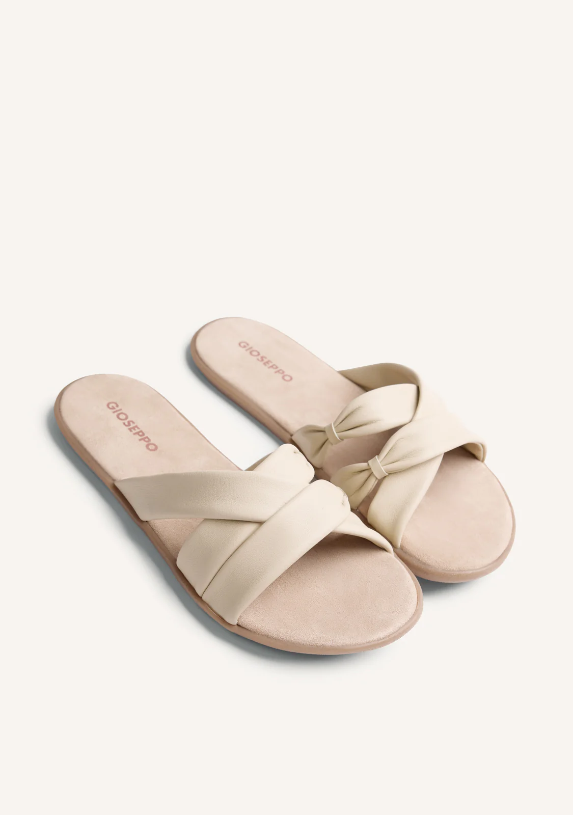 LEATHER SANDALS MTITO - Image 2