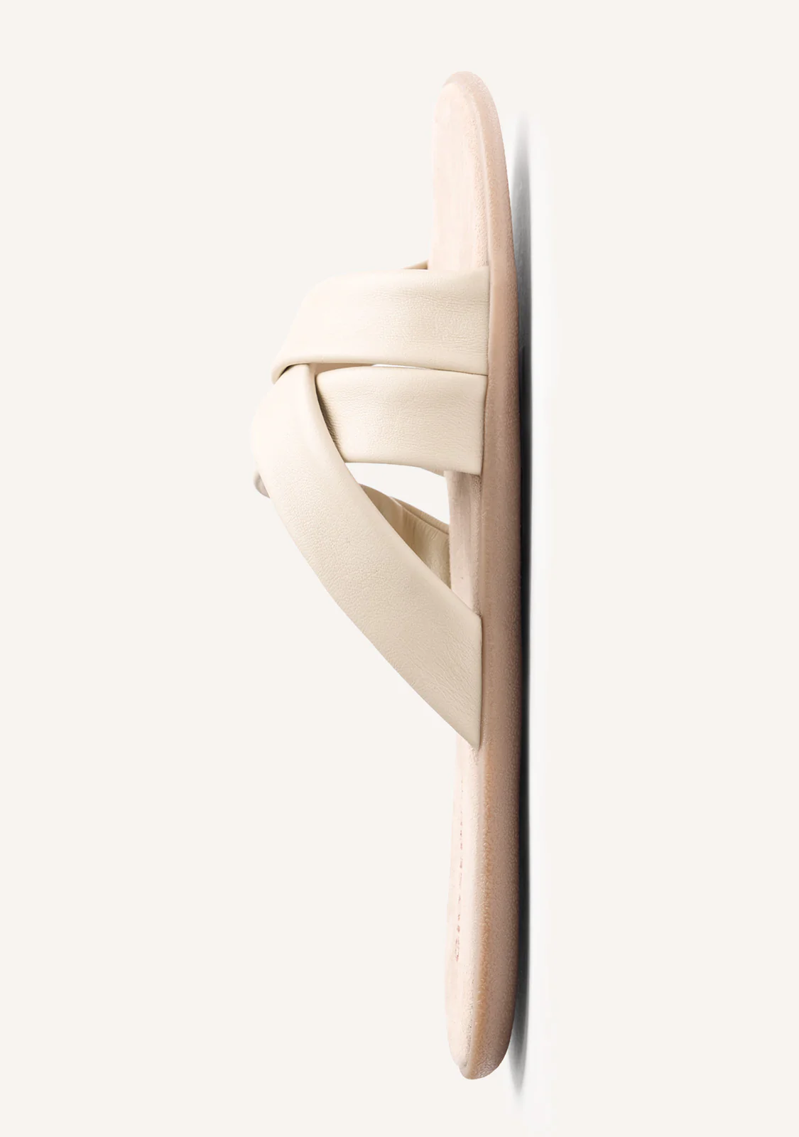 LEATHER SANDALS MTITO - Image 4