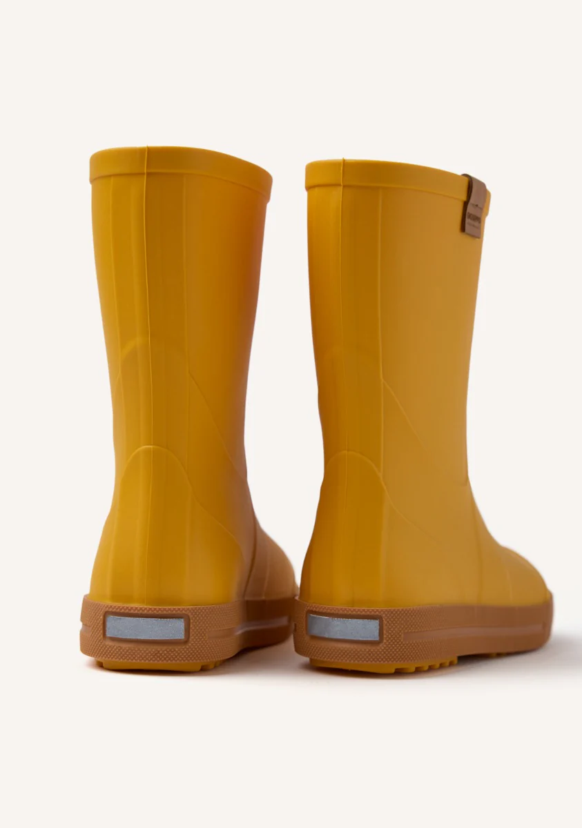 RAIN BOOTS BARNESS - Image 5