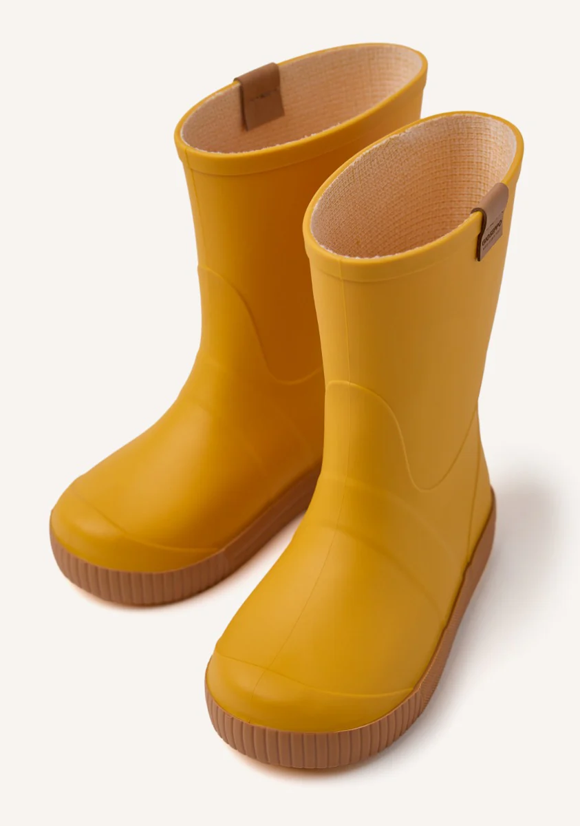 RAIN BOOTS BARNESS - Image 6