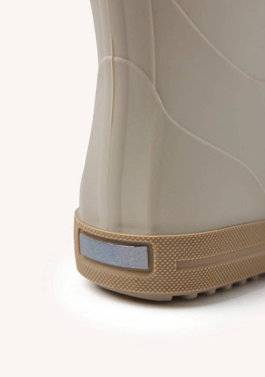 RAIN BOOTS BARNESS - Image 3