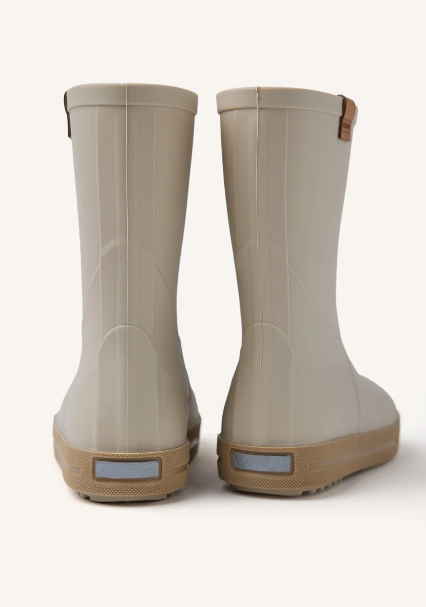 RAIN BOOTS BARNESS - Image 4