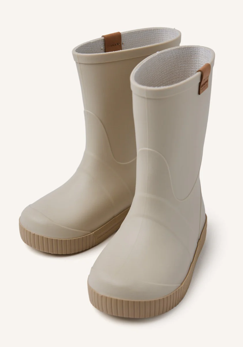 RAIN BOOTS BARNESS - Image 5