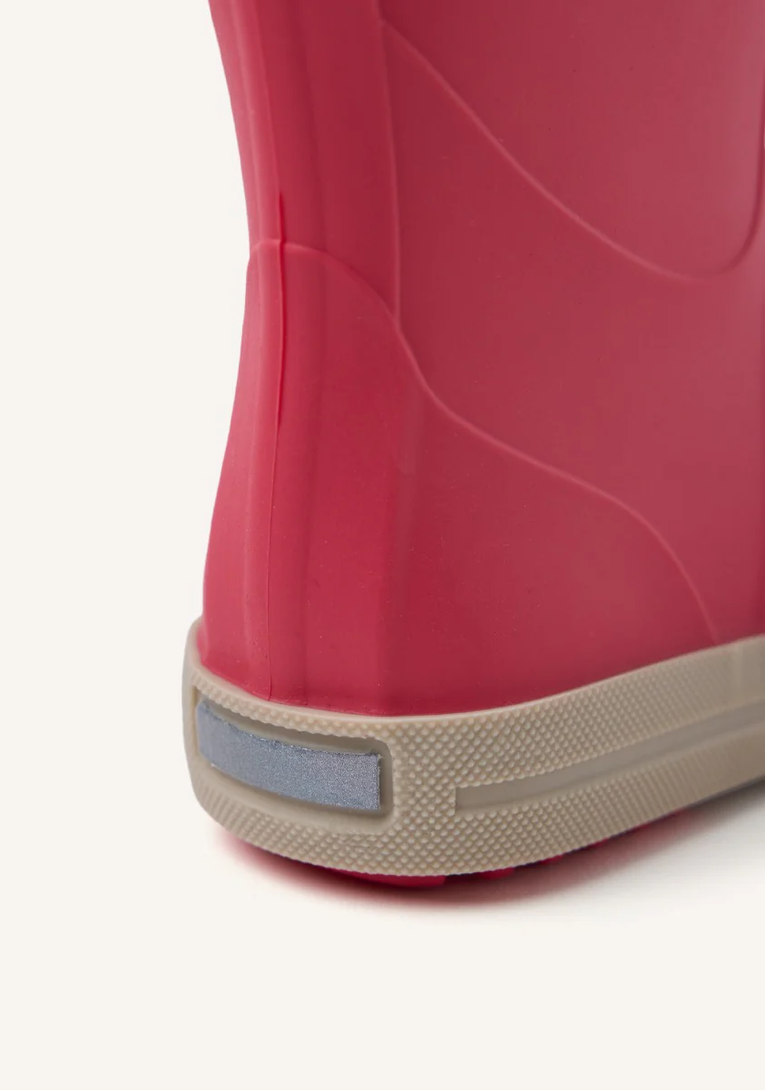 RAIN BOOTS BARNESS - Image 3