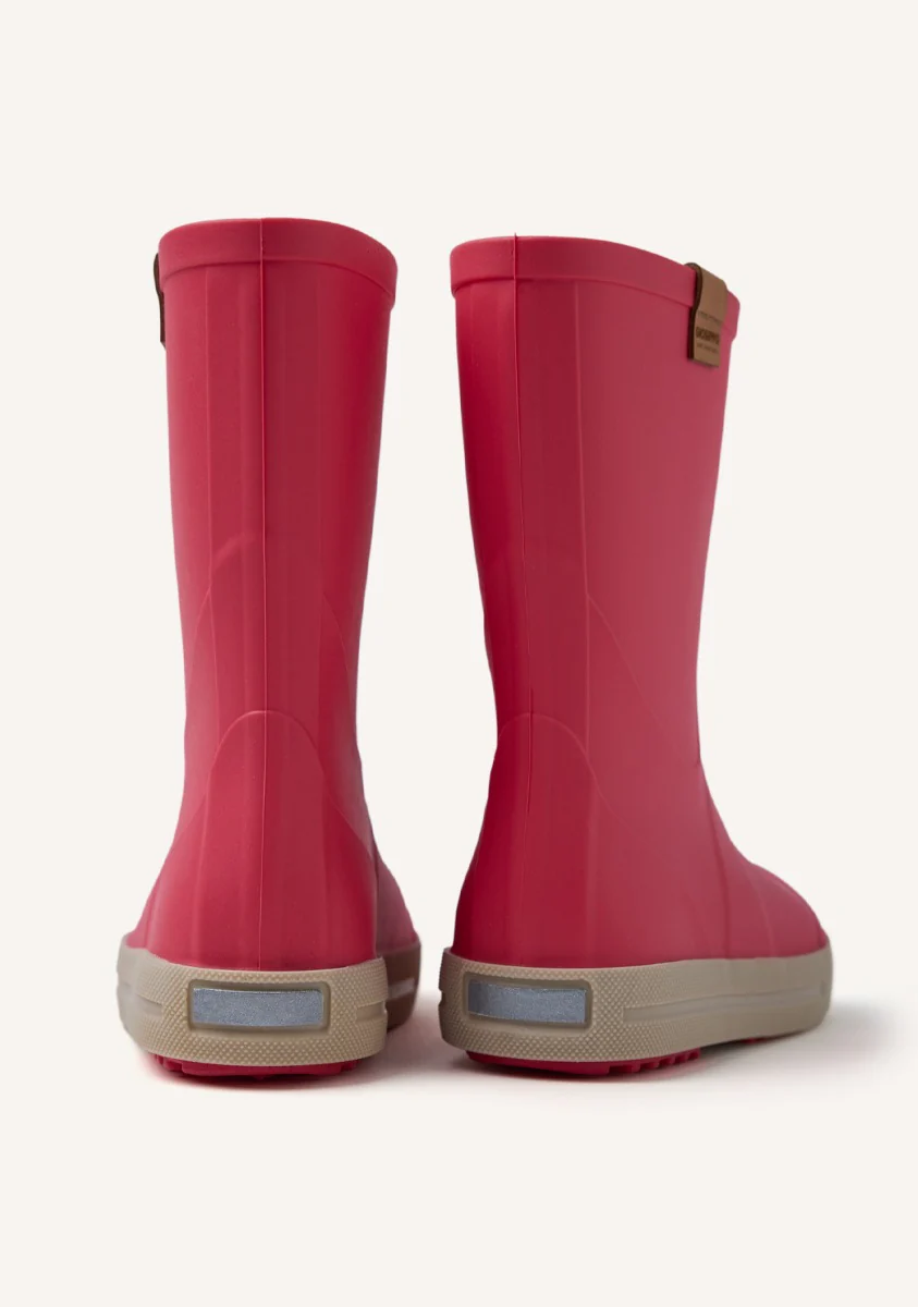 RAIN BOOTS BARNESS - Image 5