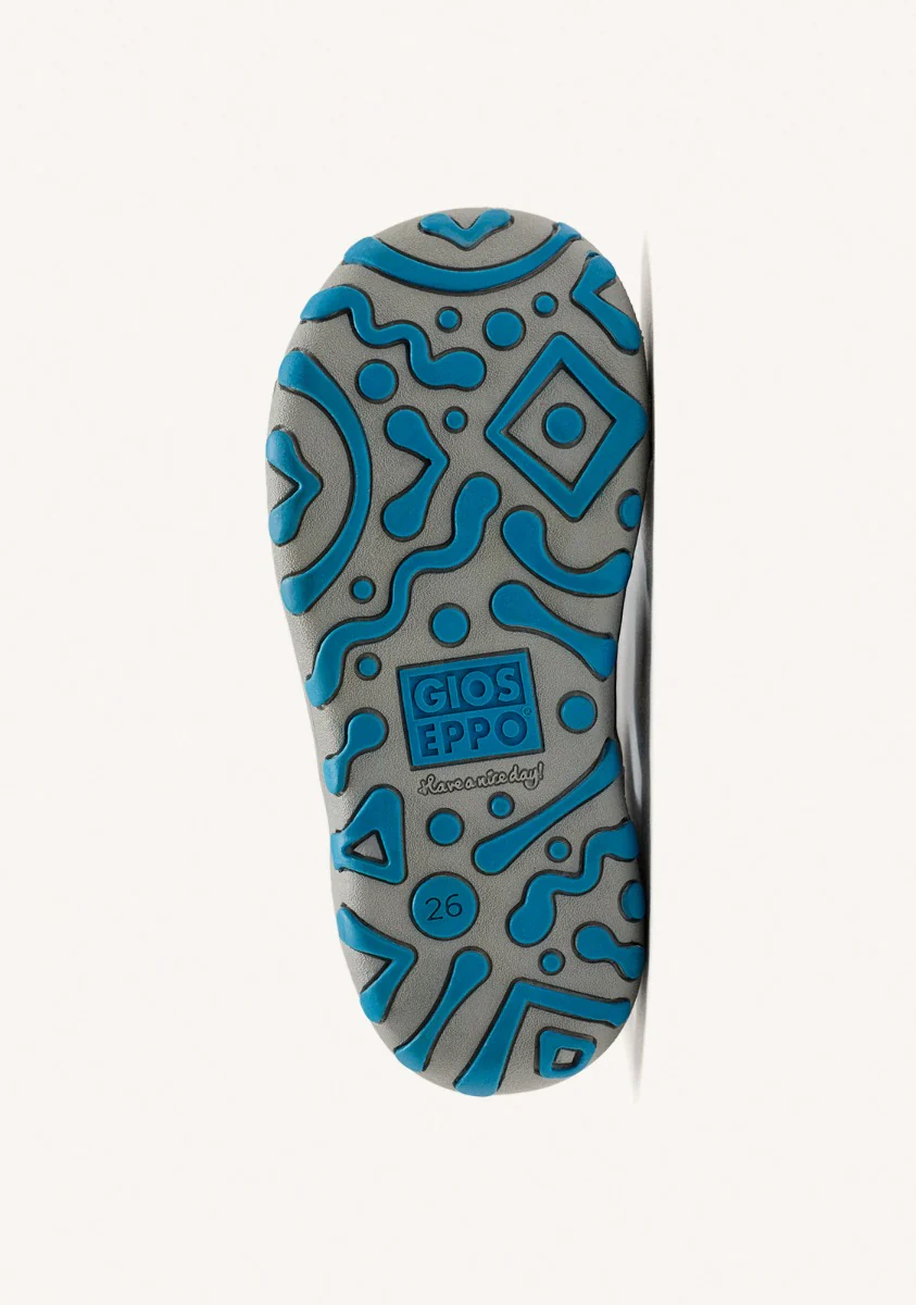 CRAB SANDALS MAZATLAN - Image 4