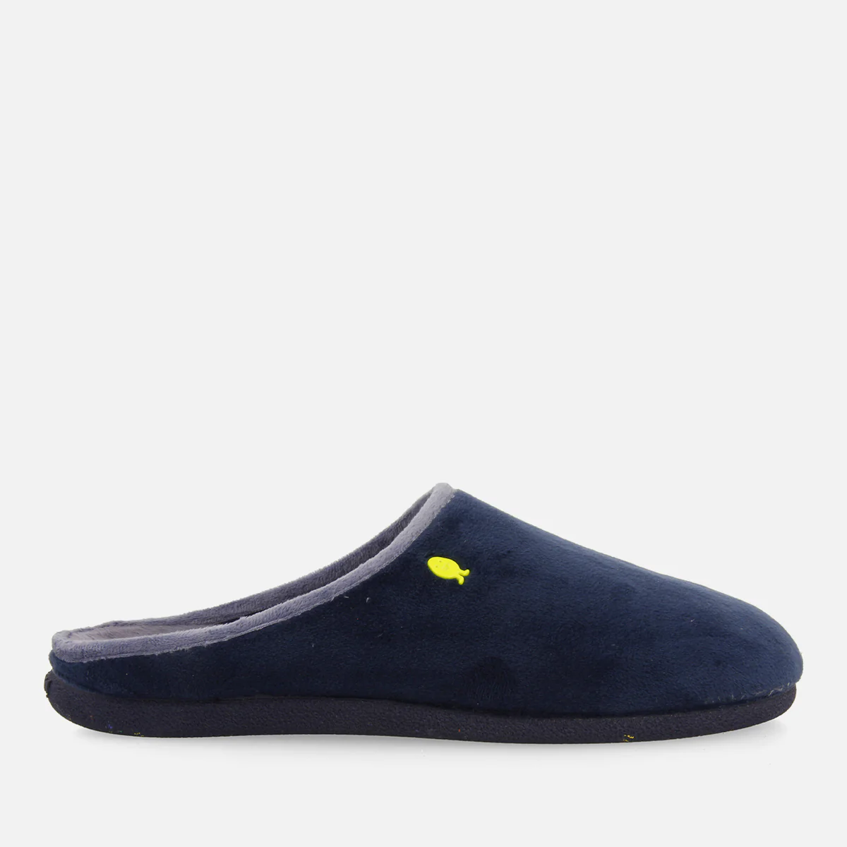 HARTWICK FUR HOUSE SLIPPERS - Image 3