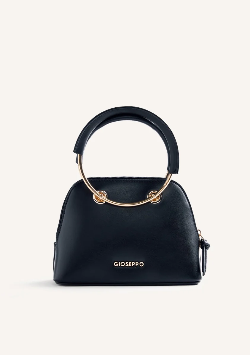 HOOP HANDBAG ROTHSAY