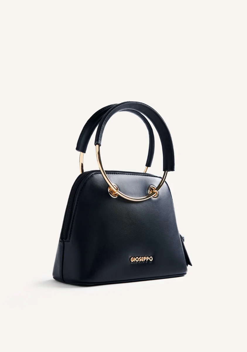 HOOP HANDBAG ROTHSAY - Image 2