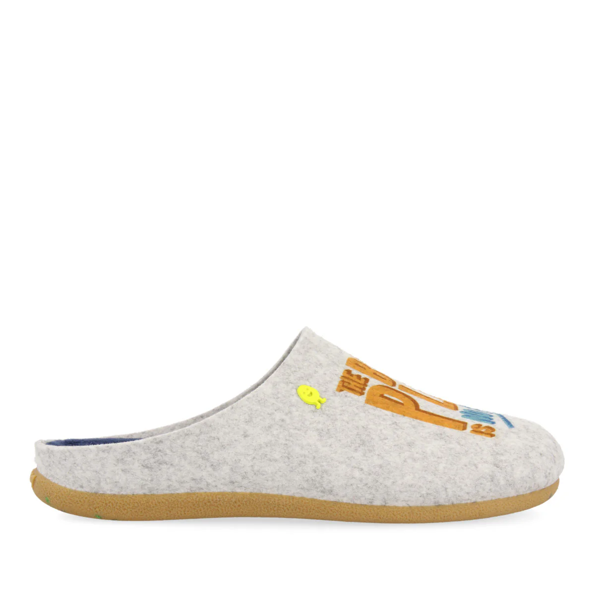 Hot Potatoes slippers GRAMAIS - Image 2