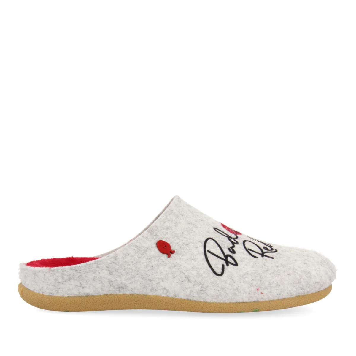 Hot Potatoes slippers KLOCH - Image 4