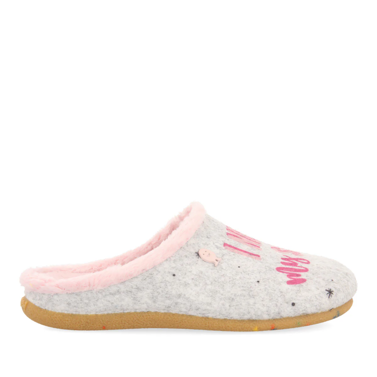 Hot Potatoes slippers LIGIST - Image 3
