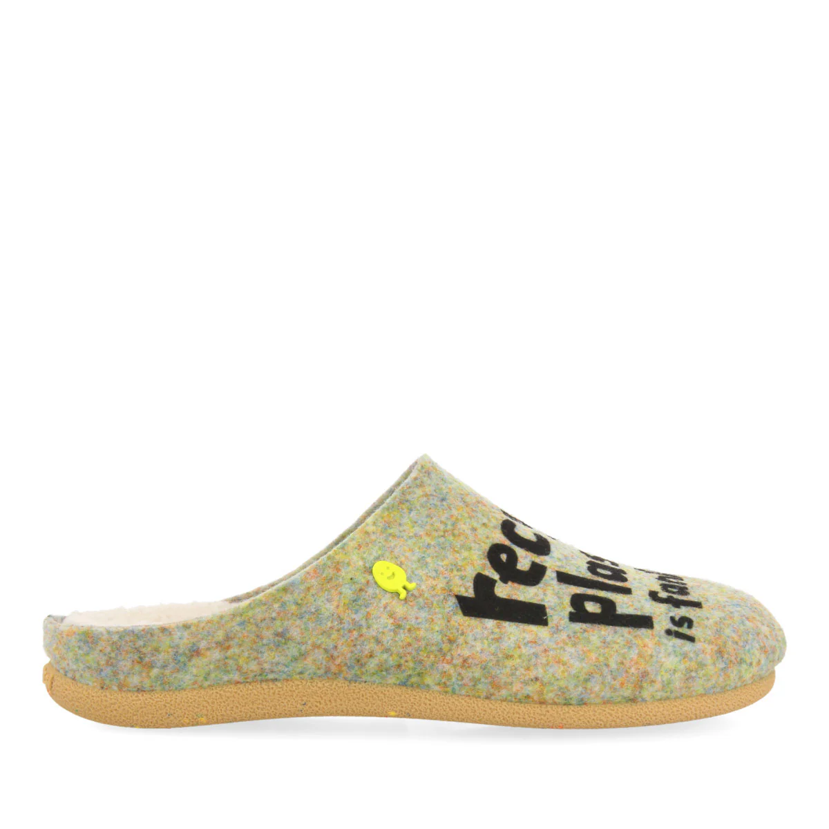 Hot Potatoes slippers LUNGAU - Image 4