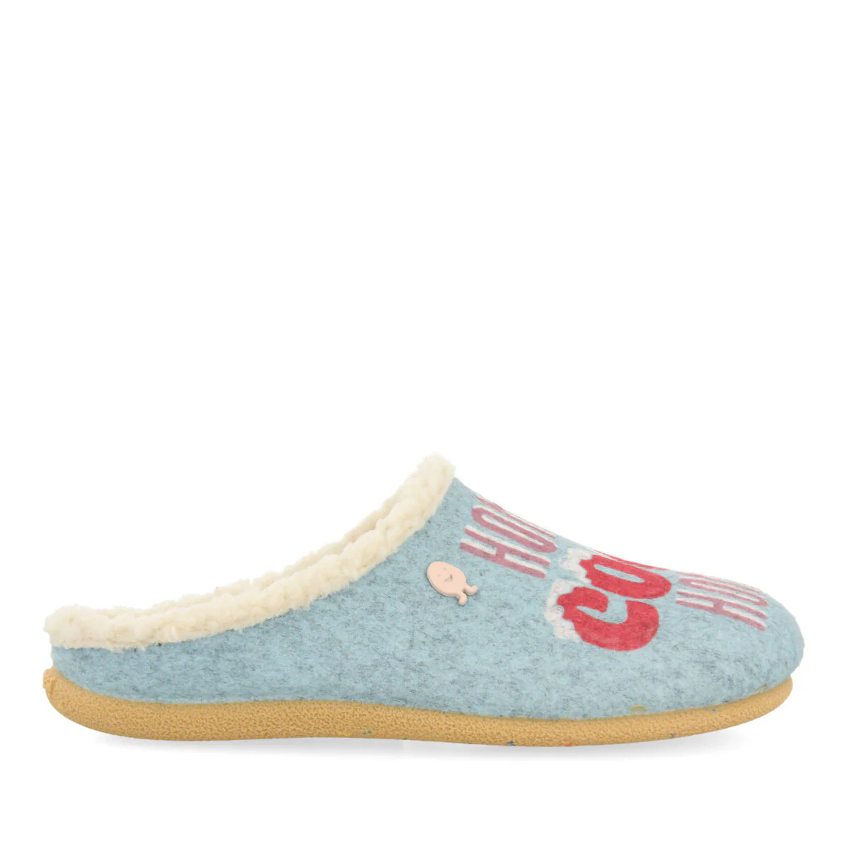 Hot Potatoes slippers NUSDORF - Image 3