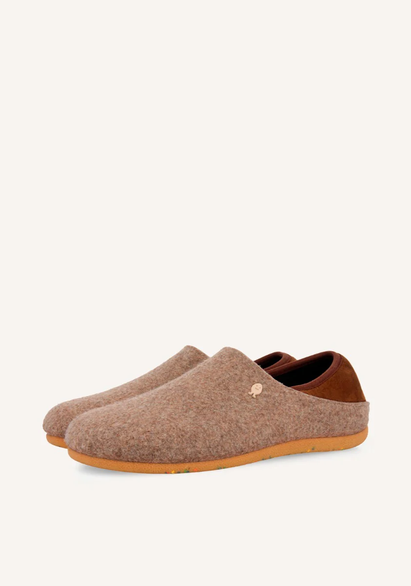Hot Potatoes slippers ORSK - Image 2