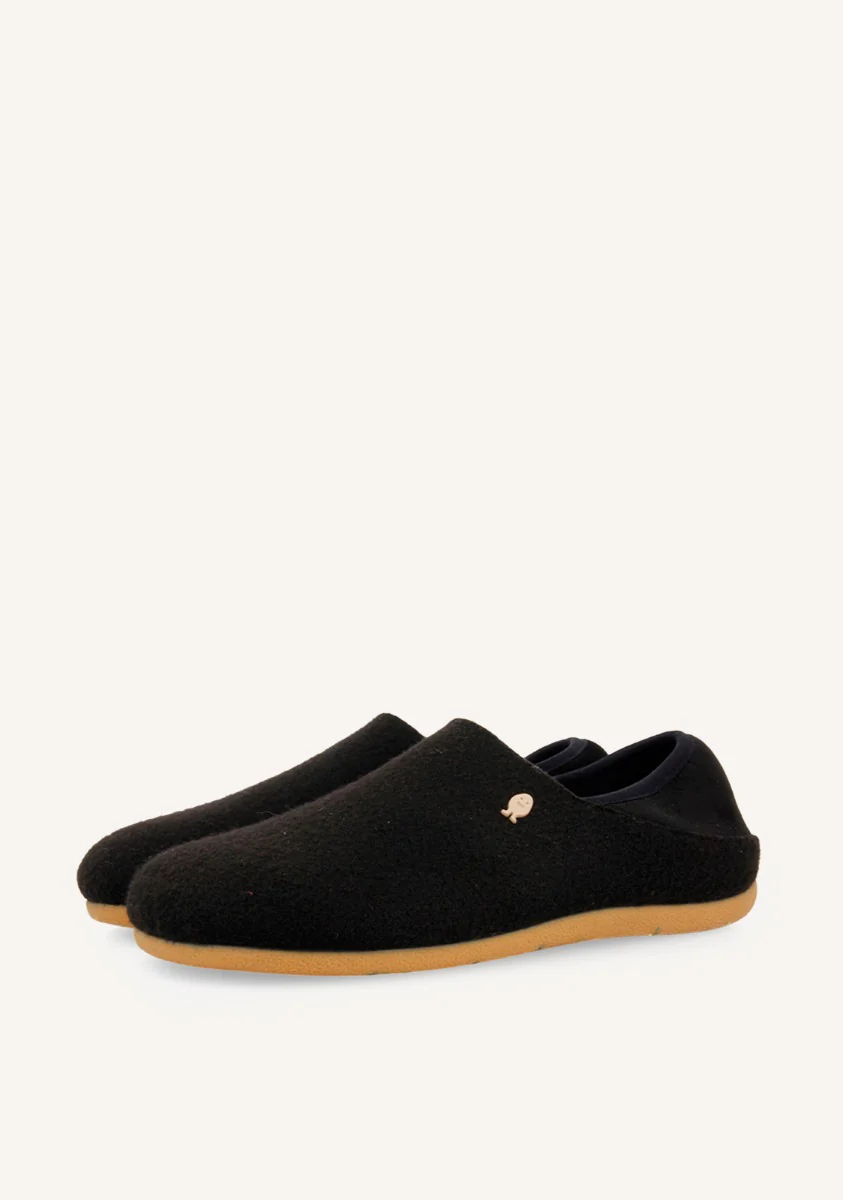 Hot Potatoes slippers ORSK - Image 2