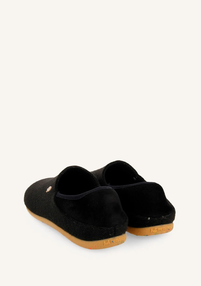 Hot Potatoes slippers ORSK - Image 3