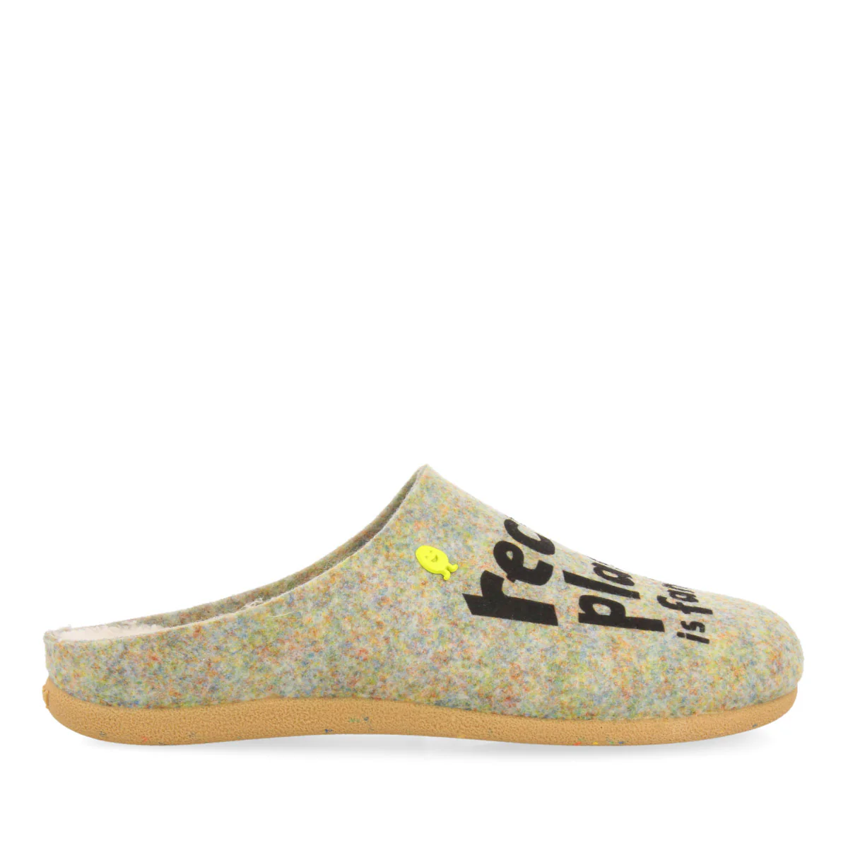 Hot Potatoes slippers PROTTES - Image 4