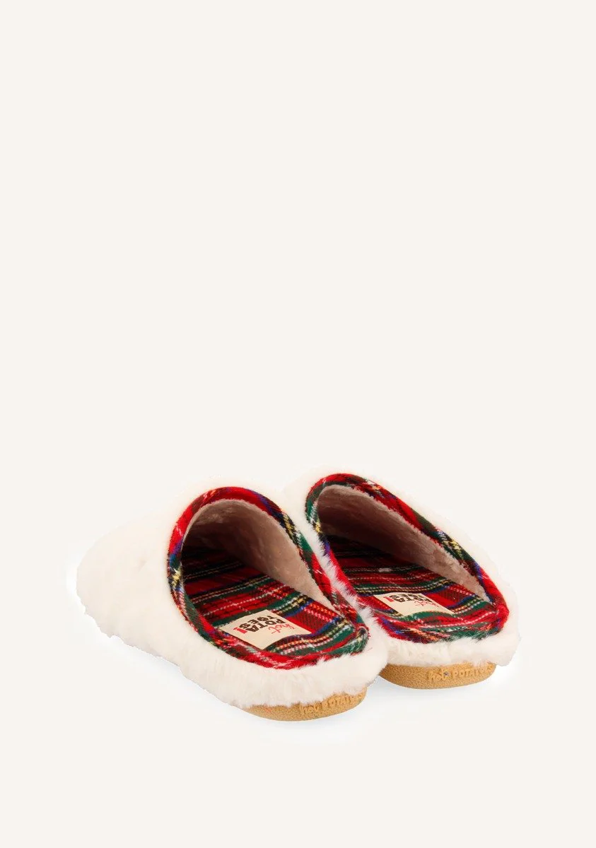 Hot Potatoes slippers TGALIZEIN - Image 3