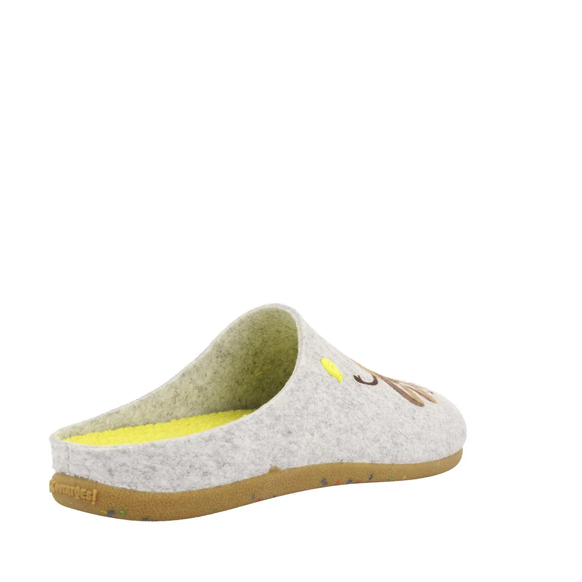 Hot Potatoes slippers VARDE - Image 5