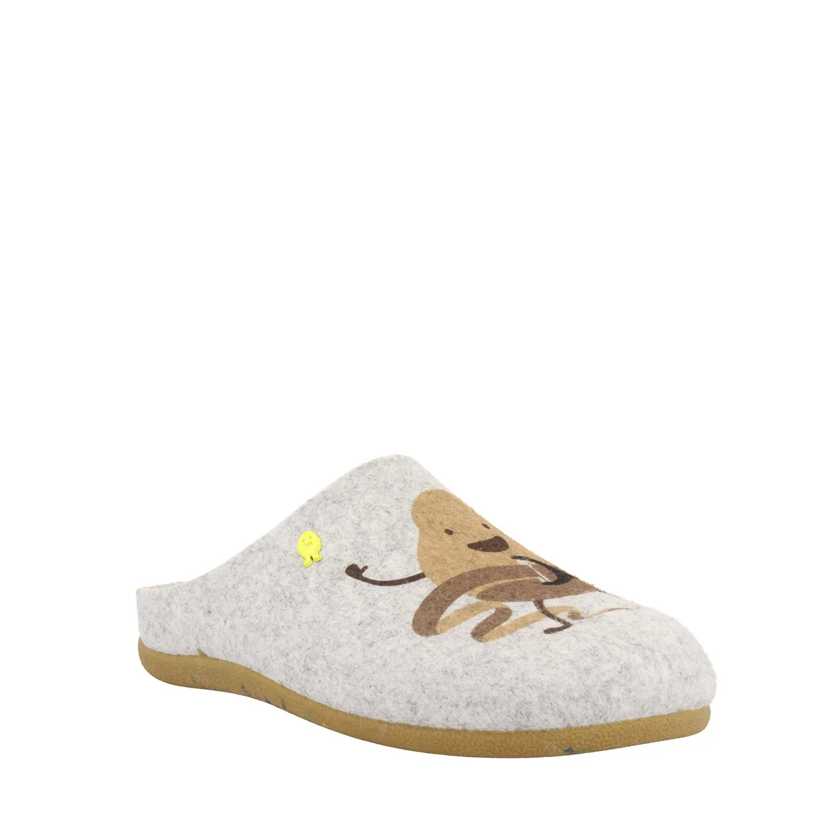 Hot Potatoes slippers VARDE - Image 7