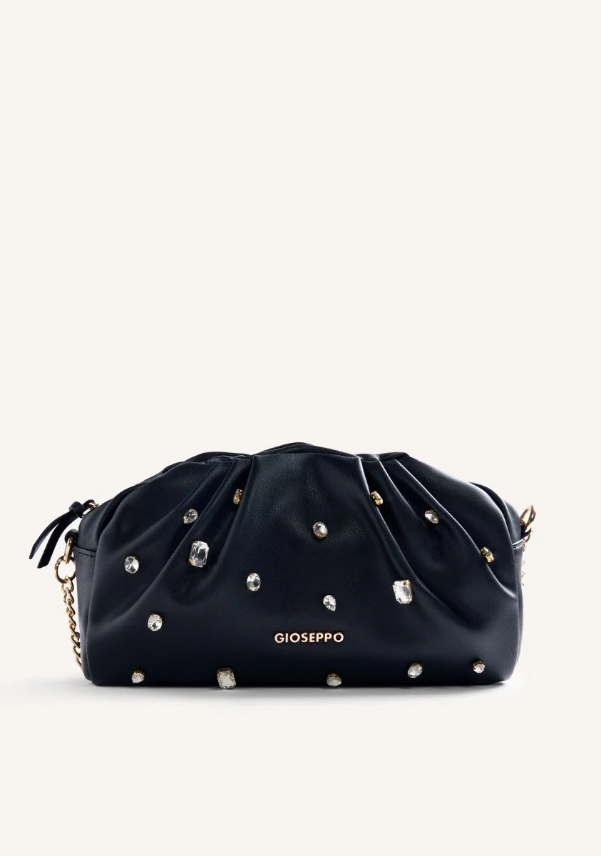 JEWELRY SHOULDER BAG BERRIEN