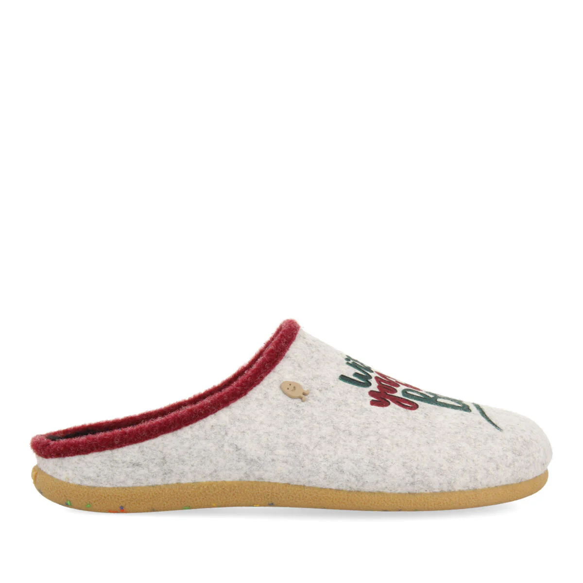 Kilteel slippers from the hot potatoes collection - Image 2