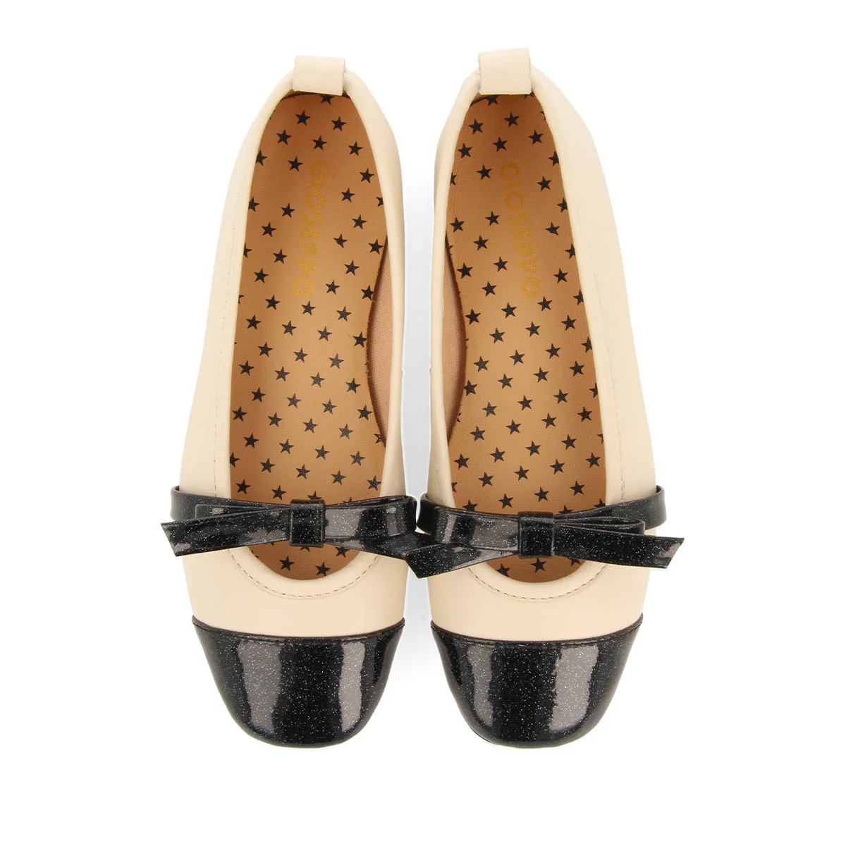 LEATHER BASKETS WITH LACES TRUXTON - Image 4