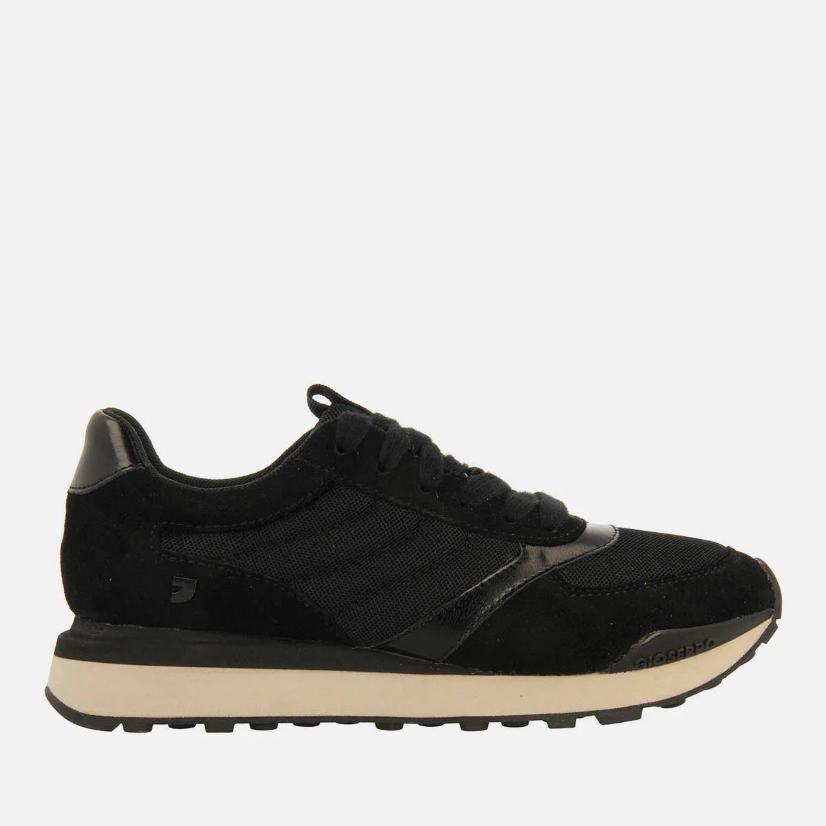 MESH SNEAKERS ZVOLEN