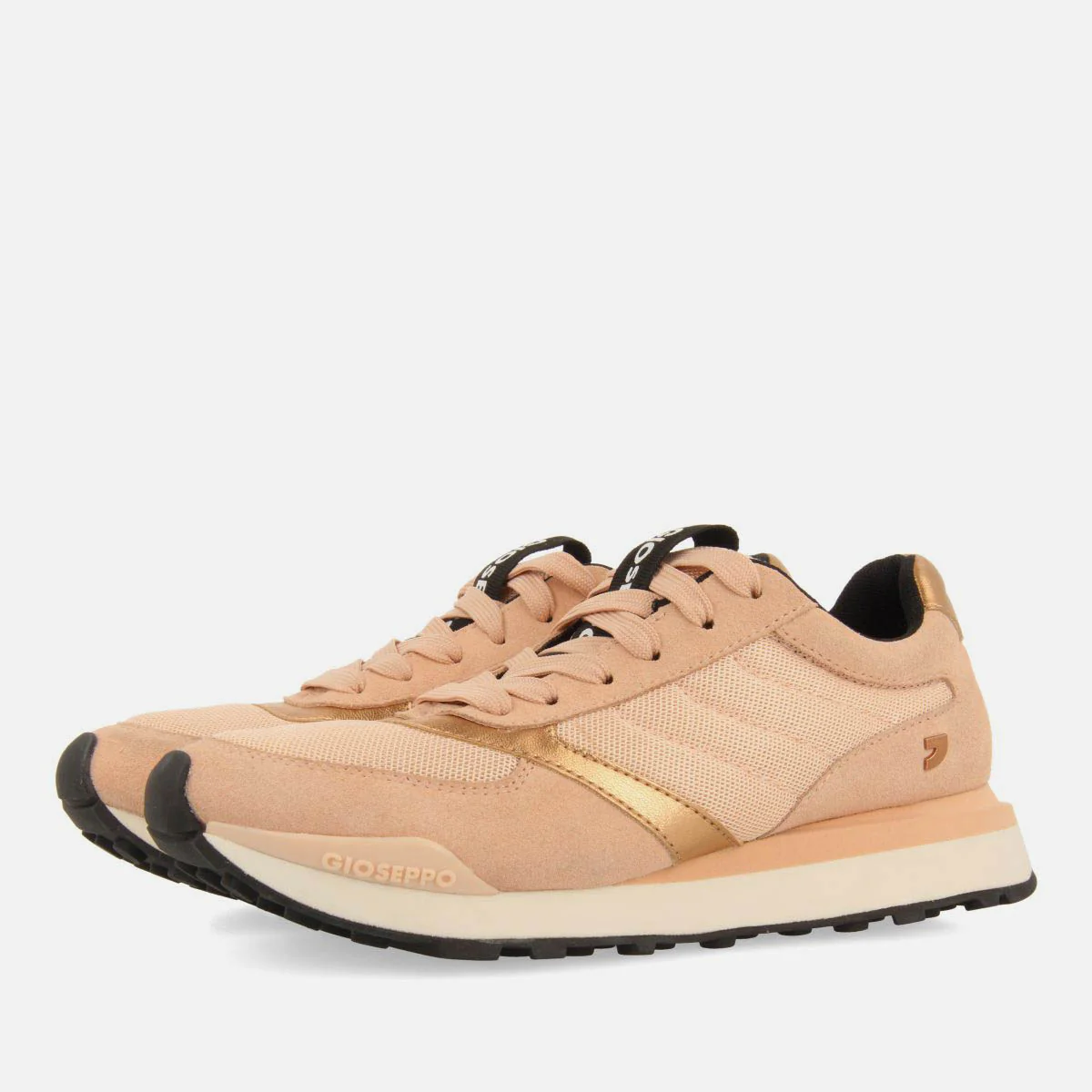 MESH SNEAKERS ZVOLEN - Image 2