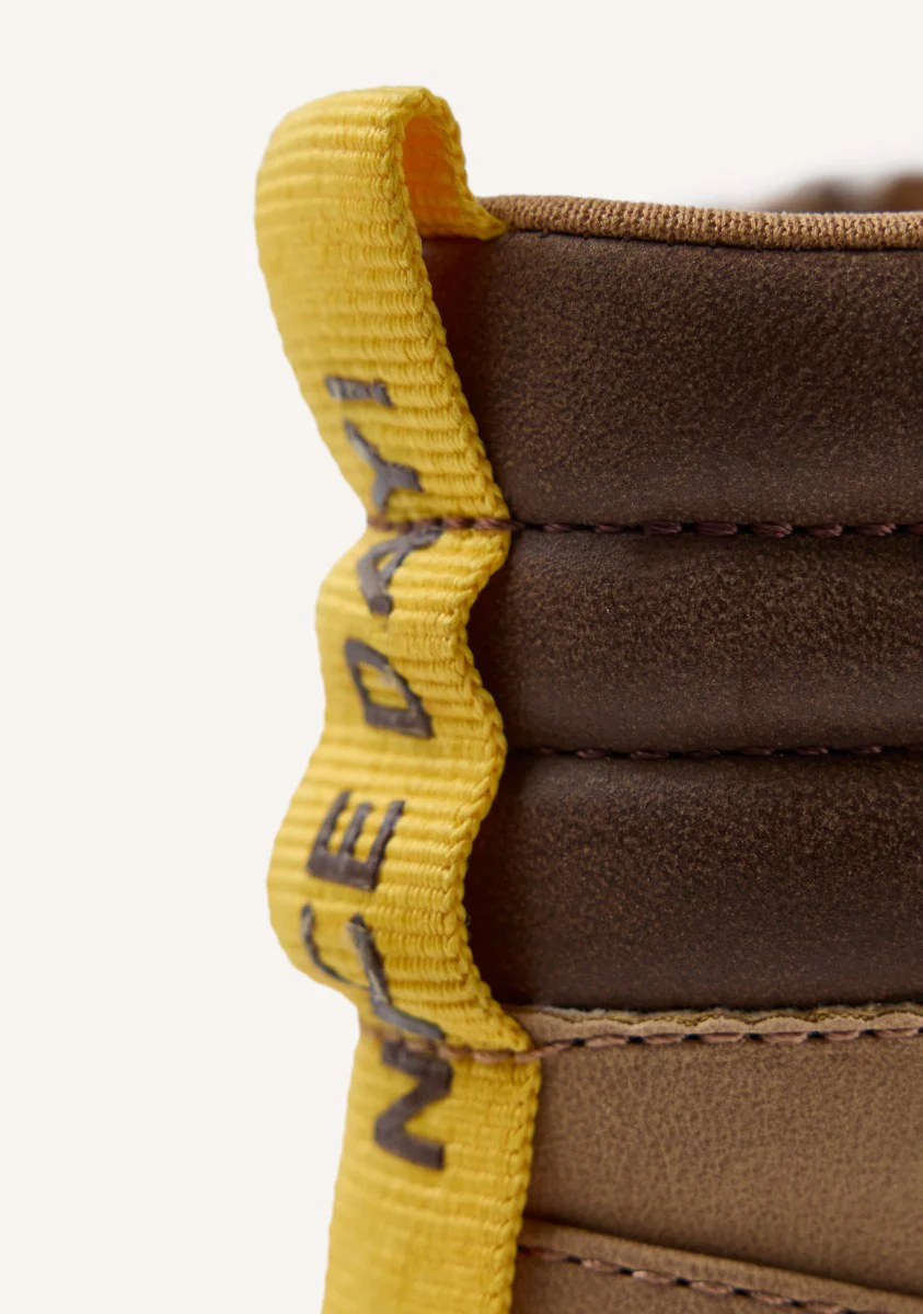 MOUNTAIN STYLE BOOTS RUXLEY - Image 3