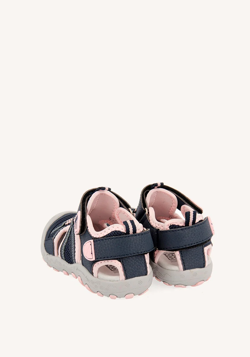 CRAB SANDALS MAZATLAN - Image 4