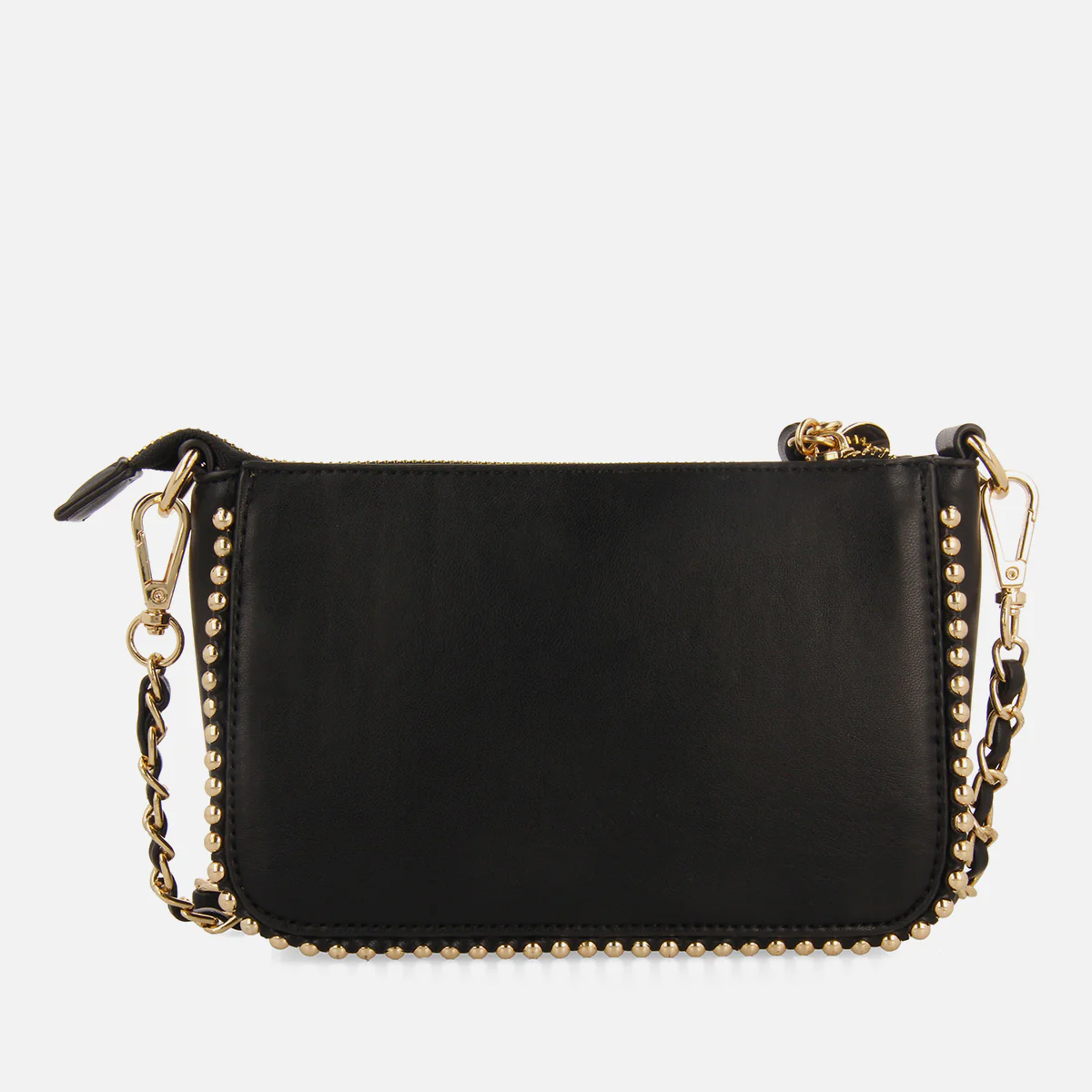 PRINT CROSSBODY BAG LEOPARDOSNAVE - Image 4